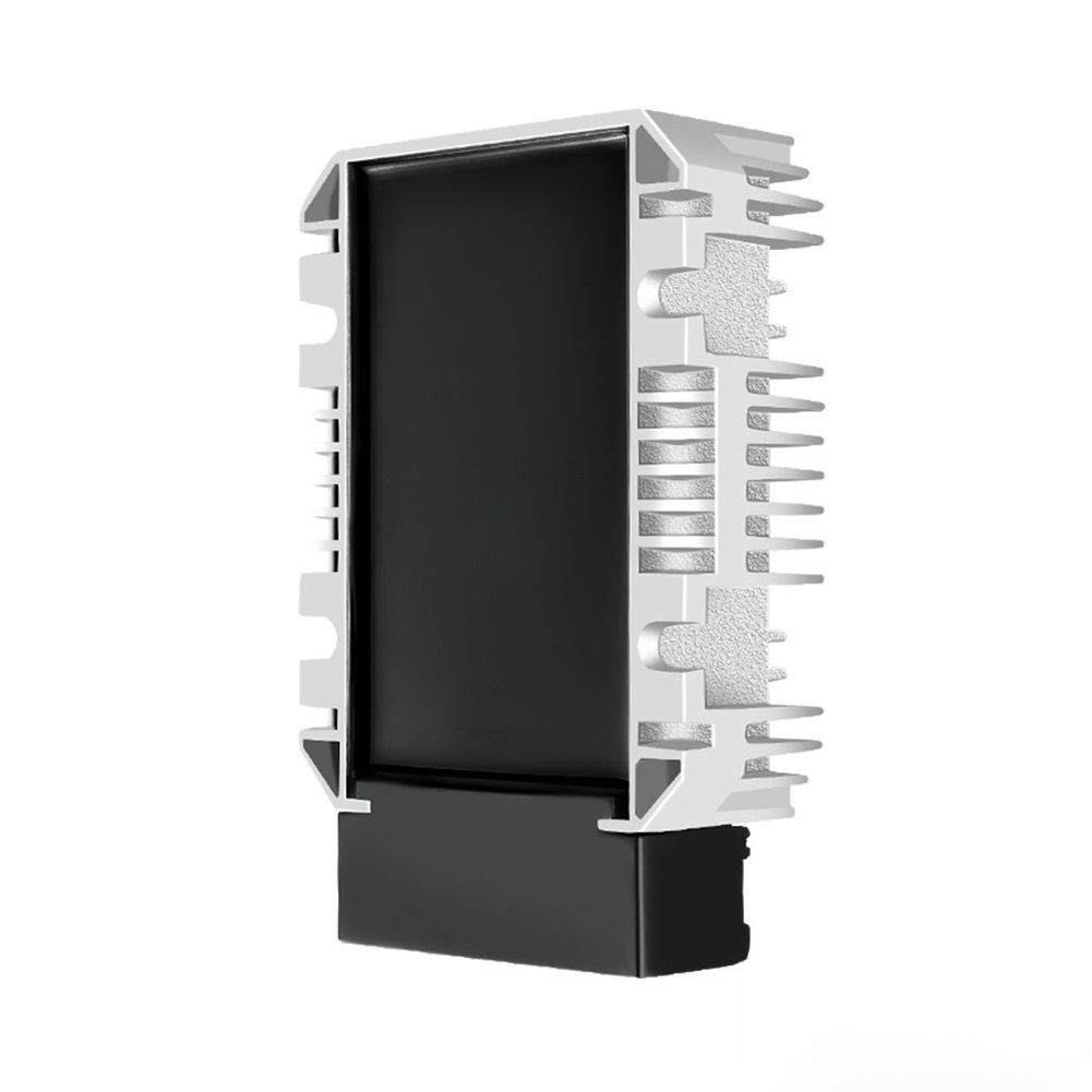Renewable Energy Industry - Konverter DC-DC 48V ke 13.8V 60A