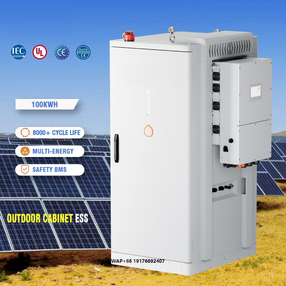 Sistem Penyimpanan Energi Terb - Renewable Energy Industry ulasan dan harga