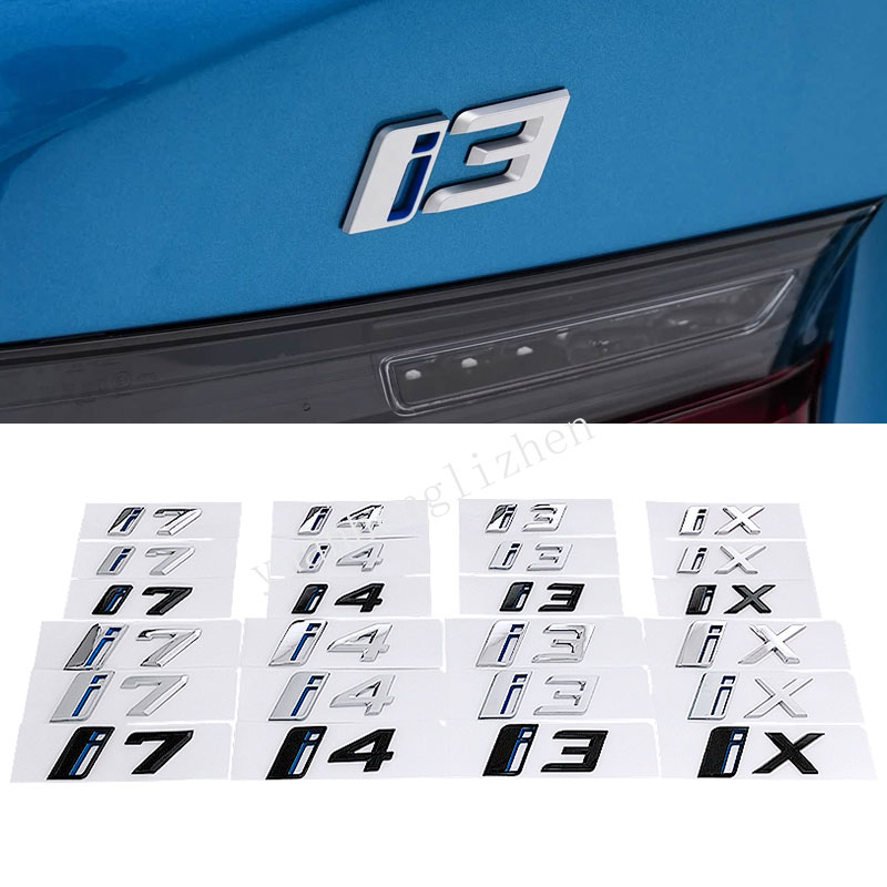 Stiker mobil logo baru dan lam - Renewable Energy Lab ulasan dan harga