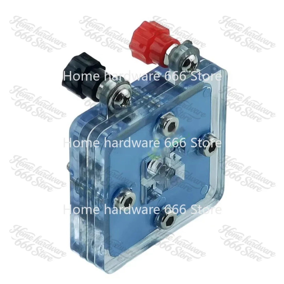 Bahan bakar hidrogen sel Proto - Renewable Energy Lab ulasan dan harga