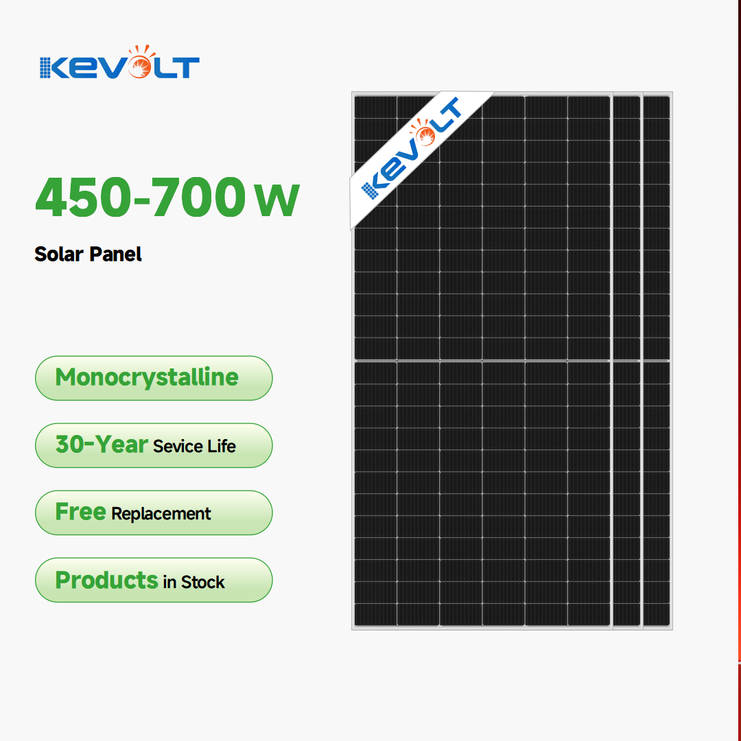Sistem Energi Surya Tegangan T - Renewable Energy Industry ulasan dan harga
