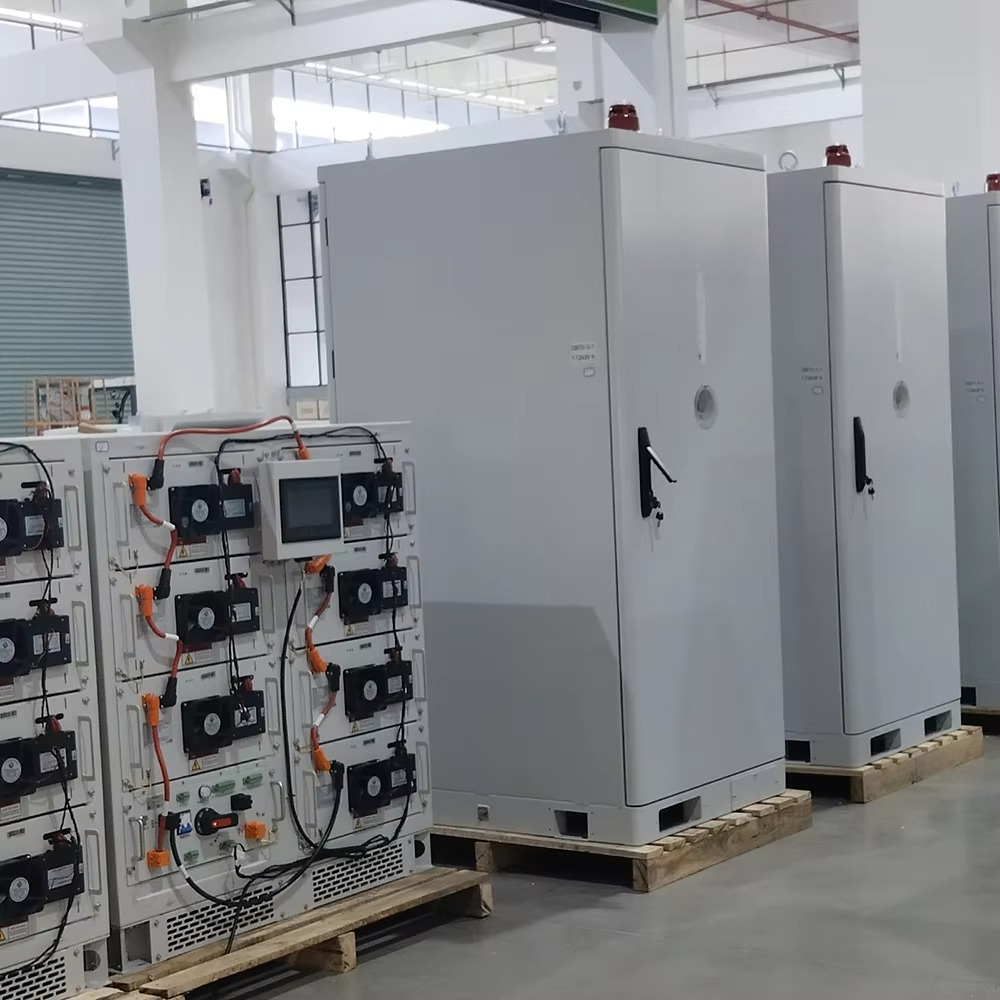 Sistem Penyimpanan Energi Terb - Renewable Energy Industry ulasan dan harga