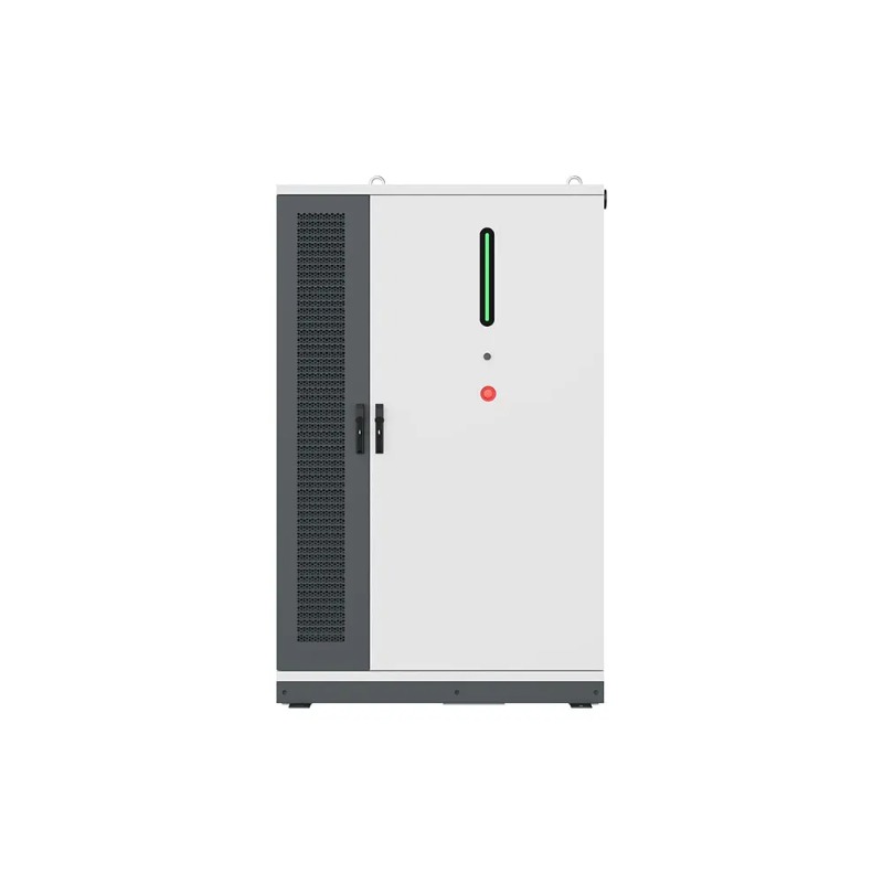 Sistem BESS Hibrida Energi Sur - Renewable Energy Industry ulasan dan harga