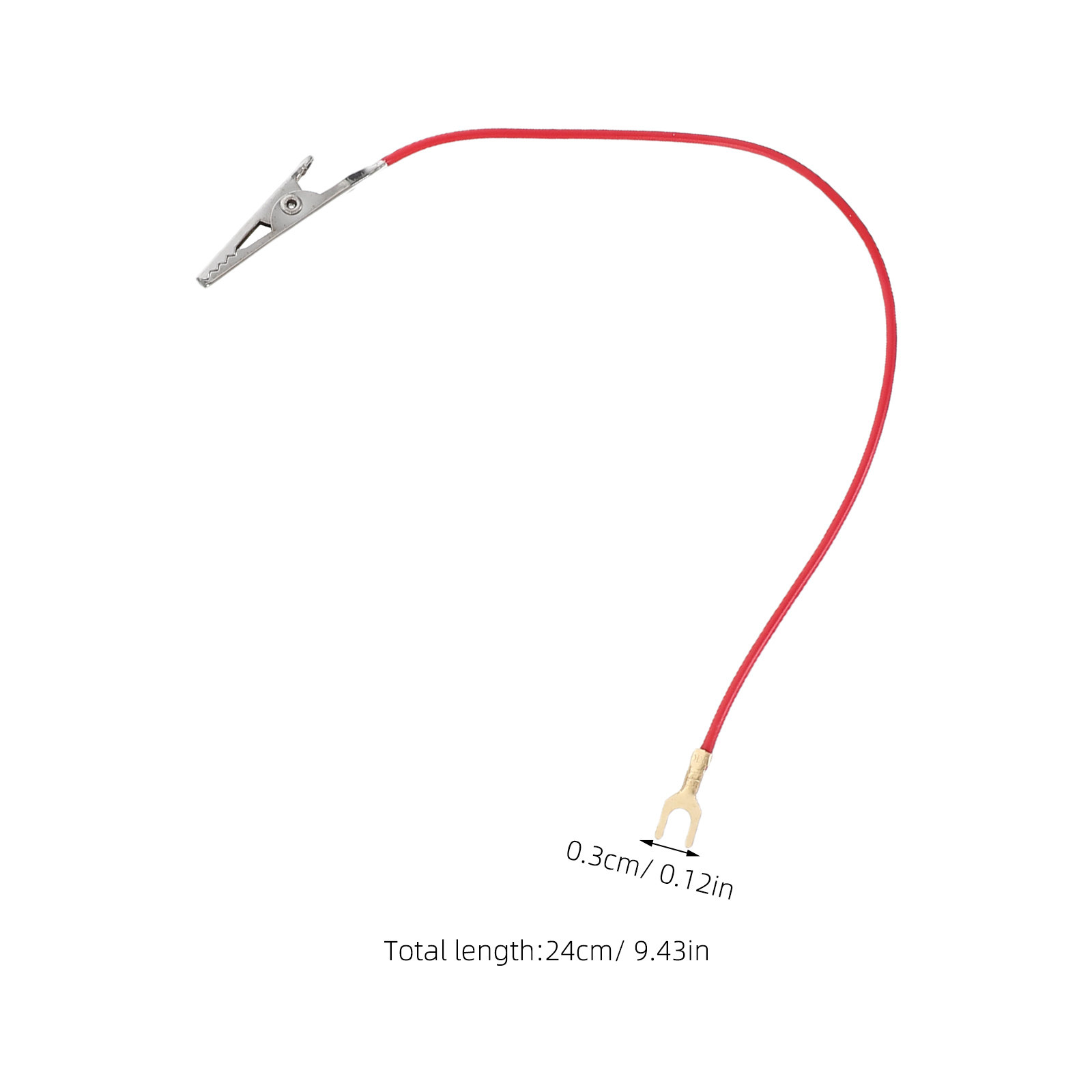Kit Sains Lampu Baterai Buah,  - Renewable Energy Lab ulasan dan harga