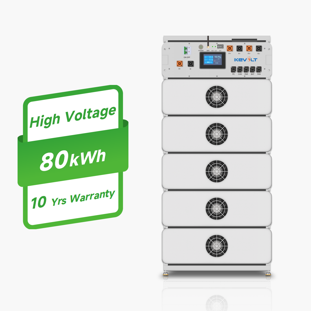 Energi Terbarukan 30kW 40kW 50 - Renewable Energy Industry ulasan dan harga