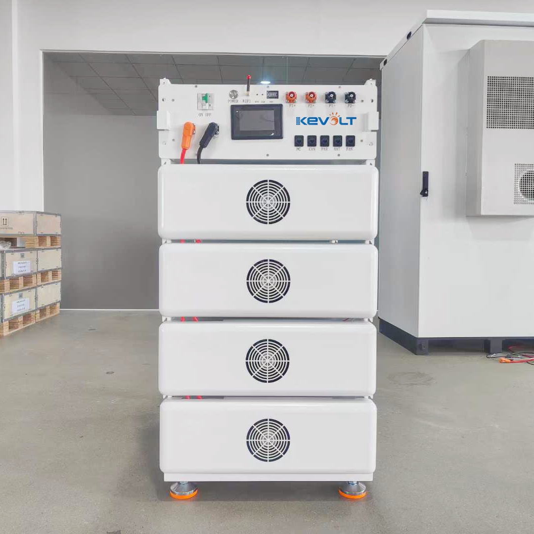 Energi Terbarukan 30kW 40kW 50 - Renewable Energy Industry ulasan dan harga